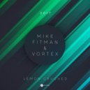 Mike Fitman & Vortex - Lemon Crashed [2017] ()