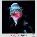 Alekseev SPb - Fade to Black (TECHNO LOGIA MIX)