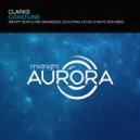 Clarks - Coastline (Abrupt Gear & Erik Hakansson Remix)