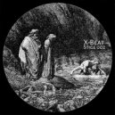 X-Beat - New Vintage