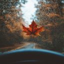 Андрей Леницкий - Листья