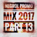 Negrol - Promo Mix 2017 (Part 13)