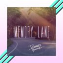 Dreamers Avenue - Memory Lane