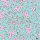 Dam!on Live - Baby You Say (Original Mix)