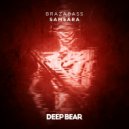 Brazabass - Samsara