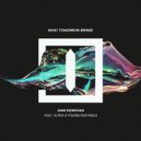 Juan Donovan & Elpea & Young Fedi Mula - What Tomorrow Brings (feat. Elpea & Young Fedi Mula) (Original Mix)