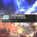 Under Break - In The Jungle (Original Mix)