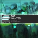 Puo - Wanted