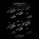 Nicky Boy Floyd - Vertigo