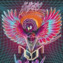 Patterns - Neon