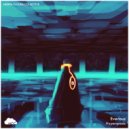 Everous - Hyperspace (Original Mix)
