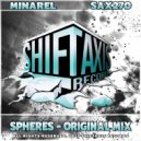 Minarel - Spheres