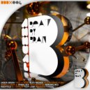 Algorithmic Funk - Only A Million (Original Mix)