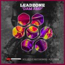 LeadZone - Leyenda 75K (Original Mix)