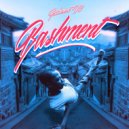 Bashment YC - Bashment (Original Mix)