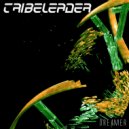 Tribeleader - Dreamer