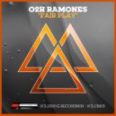 O2H Ramones - Rechase