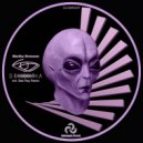 Marika Brenson - Dementia (Bob Ray Remix)