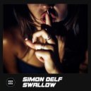 Simon Delf - Swallow (Original Mix)