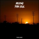 Billong - Another Day