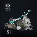 SWIS - Quantum (Original)