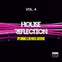 Sweeperz - The Violin (feat. Lady Jey) (Frenk DJ & Joe Maker Remix)