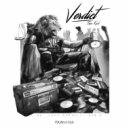Tian Karl - Verdict