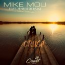 Mike Mou & Jennifer Paige - Crush (feat. Jennifer Paige) (Extended Mix)