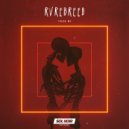 RVREBREED - Touch Me