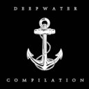 Svart1 & Dorian Gray - L'attesa