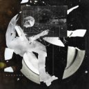 Blurred Boy - Mommy Someone Is Calling