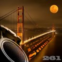 Geo_b presents - Emotional Sunny Days # 261