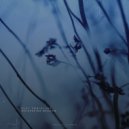 Blut Own & Blure - Interval (Original Mix)