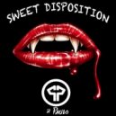 The Temper Trap - Sweet Disposition (Di Paulo Remix)
