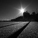 Arccos - Black (Original Mix)