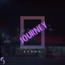 athms. - journey. (Original Mix)