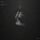 Keif - West on the root (Original mix)