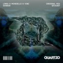 Linka & Mondello & Vinz - Ganesh