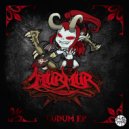 MurMur - Liberty Prime (Original Mix)