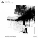 Kevin Call - Possession (Original Mix)