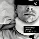 Vimana Flight - Chewon (Original Mix)