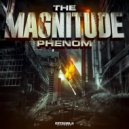 Phenom - Pangaea