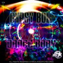 Gypsy Bull - Brainstorming (Original Mix)