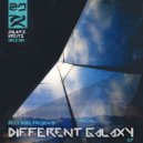 20lives - Different Galaxy (Original Mix)
