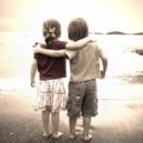 T o l l - Dance Cafe # 15 @ 2017 ()