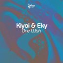 Kiyoi & Eky - One Wish