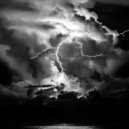 mix by M. K. - Faza 0,33 ( Psychill, Psybient, Ambient ) (Mix)