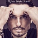 Faydee - When I\'m Gone (Rino Aqua & Md DJ Remix)