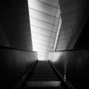 mix by M. K. - Day365 ( Psychill, Psybient, Downtempo ) (Mix)
