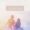 Khalid - Location (A&G Remix)